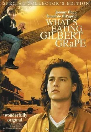 Kas graužia Gilbertą Greipą