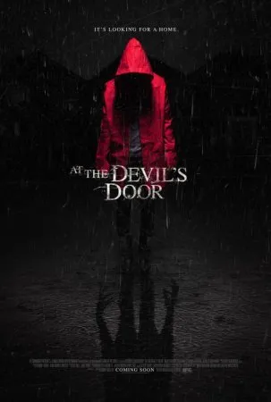 At the Devil's Door / Home
