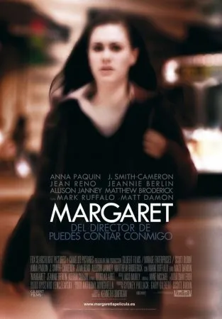 Margareta