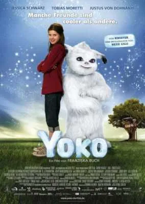 Jokas
