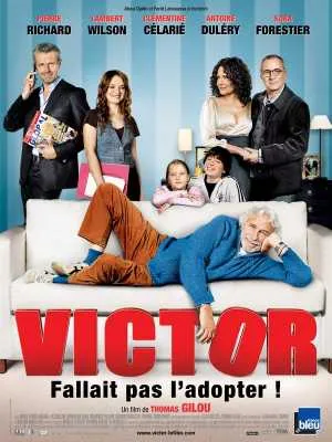 Viktoras