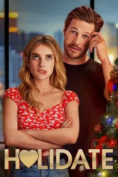 Pasimatymas per atostogas