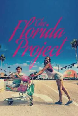 Floridos projektas