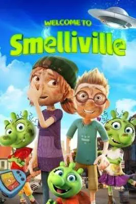 Ogliai / Smelvilis