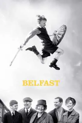 Belfastas