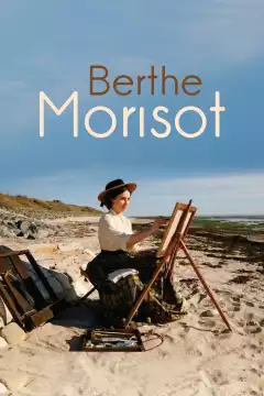 Berta Morizo