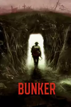Bunkeris