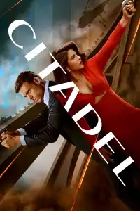 Citadelė