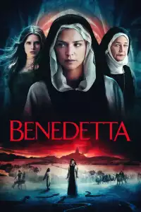 Benedeta
