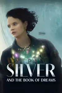 Silver ir sapnų knyga