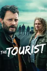 Turistas