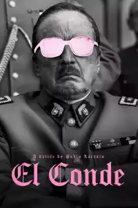 Grafas