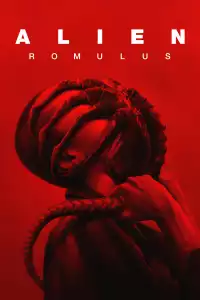 Svetimas: Romulas