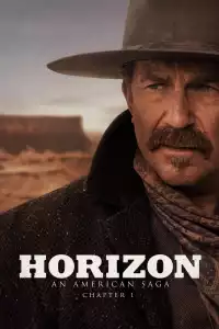 Horizontas. 1 dalis