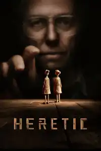Eretikas