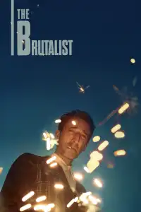 Brutalistas