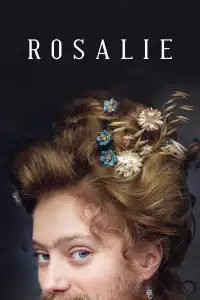 Rozali