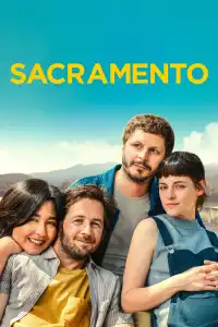 Sakramentas